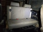 b2-seat.jpg