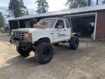 fordranger5.jpg