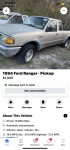D0B82FC7-0935-4F84-9A8A-06FB79CD9406.png