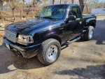 20220404_160334 Ranger April4.jpg