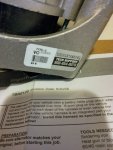IMG_20220409_085011_HDR[1].jpg