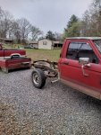 IMG_20220411_141328_HDR[1].jpg