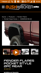 Screenshot_20220412-015549.png