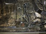 Driver Seat Electrical Connector (mid - edit).jpg