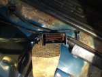 Driver Seat Electrical Connector Pins.jpg
