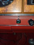 PXL_20220414_011759812.jpg