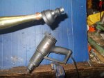 DSCN3772.JPG