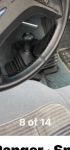 3A86ADDB-68B9-4C09-A4F0-CA1BA2533C0E.png
