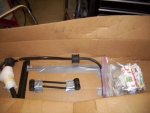 sway bar kit (13).JPG