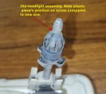 old-headlight-2.jpg