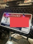 IMG_E4235[1].JPG