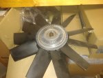 IMG_20220423_075319824.jpg