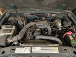 Throttle Body Hose (far).jpg