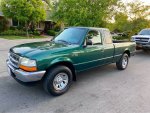 green ranger 34 front 2.jpg green ranger 34 front 2.jpg