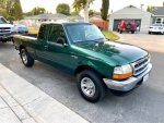 green ranger 34 front.jpg green ranger 34 front.jpg