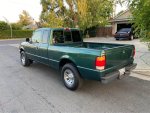 green ranger 34 rear.jpg green ranger 34 rear.jpg