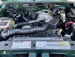 green ranger engine.jpg green ranger engine.jpg