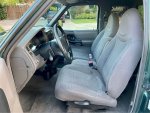 green ranger interior.jpg green ranger interior.jpg