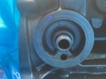oil filter threads.jpg