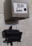 b2-mount_41a.jpg