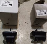 b2-mount_40a_41a.jpg