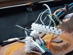 wiring 01.jpg