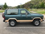 Bronco R side.jpg