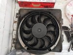 fan mount00.jpg
