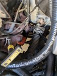 wire swap02.jpg