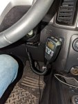 PXL_20220520_031207890.jpg