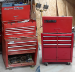 toolbox beforenafter.png