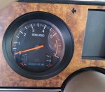 Bronco II fuel gauge.jpg