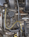 vapor-canister-purge-valve-hose.png