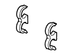 truck clips.png