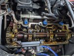 driver-side-cylinder-head.jpg