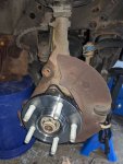 new-hub-assembly.jpg