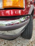 1997 Ford Ranger XLT Impact Strip.jpg
