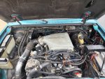 20220616_125929.jpg