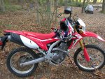 IMG_20201020_164345.jpg