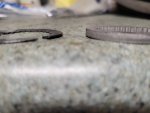 20220622_165731.jpg