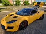 Lotus.jpg
