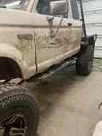 IMG_4348[1].JPG