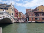 venice_italy_vacation_110.JPG