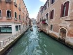 venice_italy_vacation_120.JPG