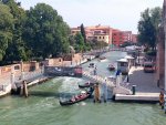 venice_italy_vacation_130.JPG