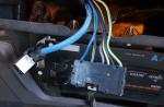 wire plugs.png