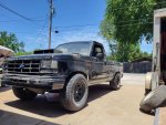 ranger rims pic 220706.jpg