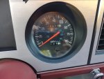 IMG_20220706_190626583.jpg