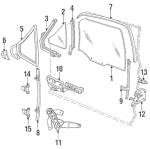 bronco_door_diagram.png bronco_door_diagram.png