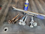 20220704_160001 six screws.jpg